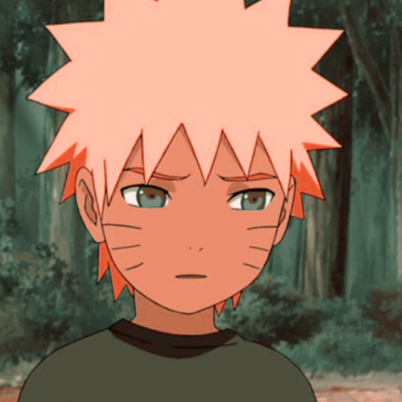 Foto do personagem Naruto Uzumaki