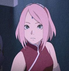 Foto do personagem Sakura Haruno
