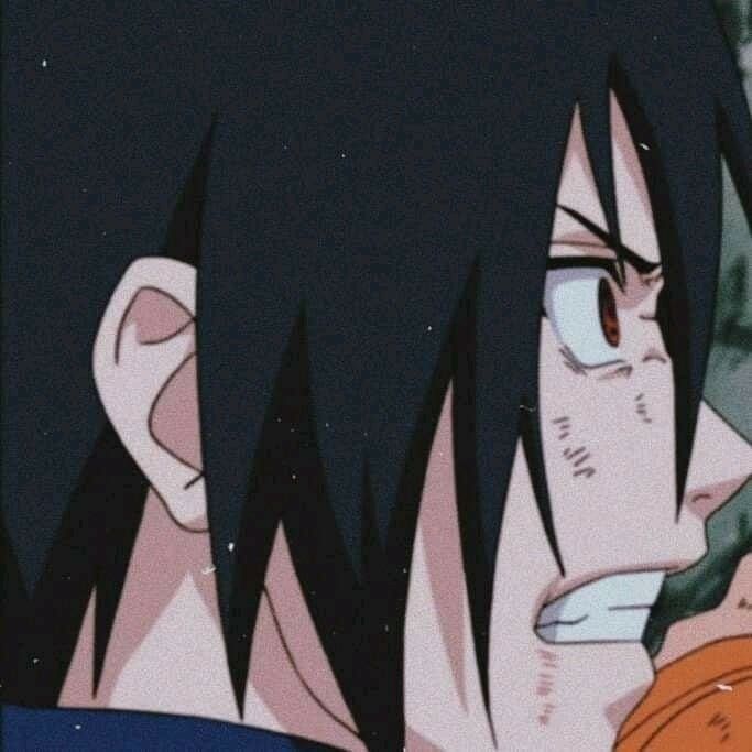 Foto do personagem Sasuke Uchiha